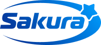 Sakura AI Logo